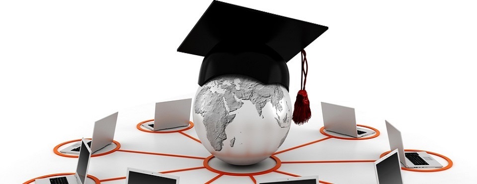 online-education